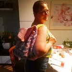Kathy Miser - @kathymiser1 - Instagram