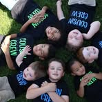 Kathy Miser - Facebook