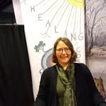 Kathy Miser - @miser_kathy - Instagram