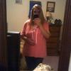 Kathy Miser - @kathymiser0 - TikTok