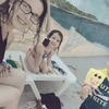 Kathy Miserendino - @kathymiserendino - TikTok