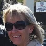 Kathy Naring Miserendino - @kathymiserendino - Instagram