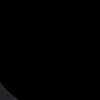 Kathymiserr1_ - @kathymiserr1_ - TikTok