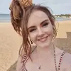 Kat Holbrooks - @kathymize7 - TikTok