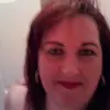 Kathie Mize591 - @kathiemizembk - TikTok