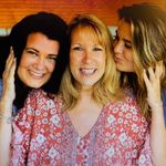 Kathy Brown Mize - @kathymize65 - Instagram