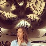 Kathy Evans Mize - @kmize100 - Instagram