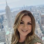 Kathy Gutierrez Mize - @katmize - Instagram