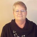 Kathy J Mize - @kathyjmize - Instagram