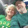 Kathy - @kathymize221 - TikTok