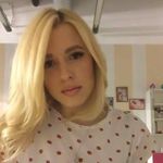 Kathy M Mize - @kathymize101 - Instagram