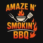 Kathy Maze - Facebook
