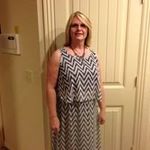 Kathy Mize - @kathy_mize - Instagram