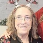 Kathy Mize - @kathy.mize.1976 - Instagram