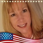 kathy mize - @mize177 - Instagram