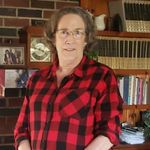 Kathy Mize - @kathy.mize.180 - Instagram