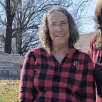 Kathy Mize - Facebook