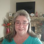 Kathy Mize - @kathyholbrooks - Instagram