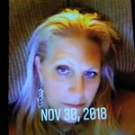 Kathy mize - @mize6554 - Instagram