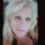 Kathy Mize - @kathy.mize.942 - Instagram