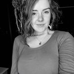 Kathy Mize - @mize4428 - Instagram