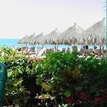 Kathy Mize - @kmize01 - Instagram