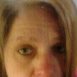 Kathy Mize Donaldson - @kabby70 - Instagram