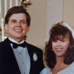 Kathy Mize Ogle - @katdonogle - Instagram
