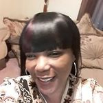Kathy Mizell - @kathy.mizell.50 - Instagram