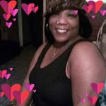 Kathy Mizell - @kathy.mizell.543 - Instagram