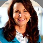 Kathy Mizell - @kathy.mizell.9.9 - Instagram