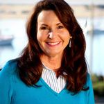 Kathy Mizell - @kathy.mizell.9 - Instagram