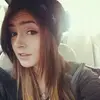 kathymize - @kathymize - TikTok