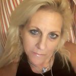 kathymize@hotmail.com - @kathymizehotm - Instagram