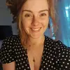 Katie - @kathymizeholbrook - TikTok