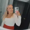 Katy Mize - @kmize17 - TikTok