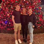 Kathy Keel Moeder - @kmoeder - Instagram