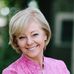 Kathy Moeder-Christensen - Facebook