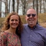Kathy Roeder - @kathy_roeder - Instagram