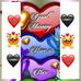 Katy Moeder - Facebook