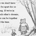 Kathy Moen - Facebook