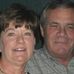 Kathy Moen - Facebook