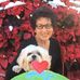 Kathy Moen - Facebook
