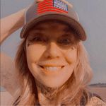 Kathy Moen - @moopiecow - Instagram