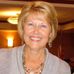 Kathy Moen - Facebook