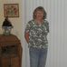 Kathy Moen - Facebook