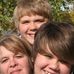 Kathy Moen - Facebook