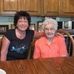 Kathy Moen - Facebook