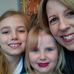 Kathy Moen - Facebook