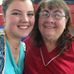 Kathy Moen - Facebook